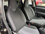 Peugeot 108 1.0 E-VTI STYLE,  Airco,5 drs