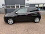 Peugeot 108 1.0 E-VTI STYLE,  Airco,5 drs