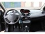 Renault Twingo 1.5 dCi Dynamique