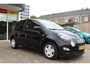 Renault Twingo 1.5 dCi Dynamique