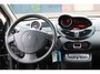 Renault Twingo 1.5 dCi Dynamique