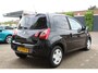 Renault Twingo 1.5 dCi Dynamique