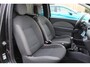 Renault Twingo 1.5 dCi Dynamique