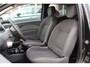 Renault Twingo 1.5 dCi Dynamique