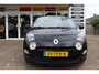 Renault Twingo 1.5 dCi Dynamique