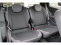 Renault Twingo 1.5 dCi Dynamique
