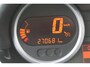 Renault Twingo 1.5 dCi Dynamique