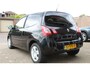 Renault Twingo 1.5 dCi Dynamique