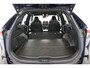 Toyota RAV4 2.5 Plug-in Hybrid AWD Bi-Tone Plus | Trekhaak | Head Up Display | JBL Audio | Lederen Bekleding | Parkeersensoren Rondom | Led Verlichting | Elektrisch verstelbare bestuurdersstoel |