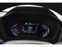Toyota RAV4 2.5 Plug-in Hybrid AWD Bi-Tone Plus | Trekhaak | Head Up Display | JBL Audio | Lederen Bekleding | Parkeersensoren Rondom | Led Verlichting | Elektrisch verstelbare bestuurdersstoel |