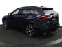 Toyota RAV4 2.5 Plug-in Hybrid AWD Bi-Tone Plus | Trekhaak | Head Up Display | JBL Audio | Lederen Bekleding | Parkeersensoren Rondom | Led Verlichting | Elektrisch verstelbare bestuurdersstoel |