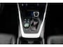 Toyota RAV4 2.5 Plug-in Hybrid AWD Bi-Tone Plus | Trekhaak | Head Up Display | JBL Audio | Lederen Bekleding | Parkeersensoren Rondom | Led Verlichting | Elektrisch verstelbare bestuurdersstoel |