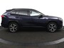 Toyota RAV4 2.5 Plug-in Hybrid AWD Bi-Tone Plus | Trekhaak | Head Up Display | JBL Audio | Lederen Bekleding | Parkeersensoren Rondom | Led Verlichting | Elektrisch verstelbare bestuurdersstoel |