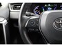 Toyota RAV4 2.5 Plug-in Hybrid AWD Bi-Tone Plus | Trekhaak | Head Up Display | JBL Audio | Lederen Bekleding | Parkeersensoren Rondom | Led Verlichting | Elektrisch verstelbare bestuurdersstoel |