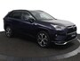 Toyota RAV4 2.5 Plug-in Hybrid AWD Bi-Tone Plus | Trekhaak | Head Up Display | JBL Audio | Lederen Bekleding | Parkeersensoren Rondom | Led Verlichting | Elektrisch verstelbare bestuurdersstoel |