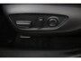 Toyota RAV4 2.5 Plug-in Hybrid AWD Bi-Tone Plus | Trekhaak | Head Up Display | JBL Audio | Lederen Bekleding | Parkeersensoren Rondom | Led Verlichting | Elektrisch verstelbare bestuurdersstoel |