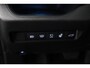 Toyota RAV4 2.5 Plug-in Hybrid AWD Bi-Tone Plus | Trekhaak | Head Up Display | JBL Audio | Lederen Bekleding | Parkeersensoren Rondom | Led Verlichting | Elektrisch verstelbare bestuurdersstoel |