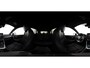 Toyota RAV4 2.5 Plug-in Hybrid AWD Bi-Tone Plus | Trekhaak | Head Up Display | JBL Audio | Lederen Bekleding | Parkeersensoren Rondom | Led Verlichting | Elektrisch verstelbare bestuurdersstoel |