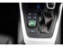 Toyota RAV4 2.5 Plug-in Hybrid AWD Bi-Tone Plus | Trekhaak | Head Up Display | JBL Audio | Lederen Bekleding | Parkeersensoren Rondom | Led Verlichting | Elektrisch verstelbare bestuurdersstoel |