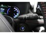 Toyota RAV4 2.5 Plug-in Hybrid AWD Bi-Tone Plus | Trekhaak | Head Up Display | JBL Audio | Lederen Bekleding | Parkeersensoren Rondom | Led Verlichting | Elektrisch verstelbare bestuurdersstoel |