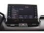 Toyota RAV4 2.5 Plug-in Hybrid AWD Bi-Tone Plus | Trekhaak | Head Up Display | JBL Audio | Lederen Bekleding | Parkeersensoren Rondom | Led Verlichting | Elektrisch verstelbare bestuurdersstoel |
