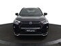 Toyota RAV4 2.5 Plug-in Hybrid AWD Bi-Tone Plus | Trekhaak | Head Up Display | JBL Audio | Lederen Bekleding | Parkeersensoren Rondom | Led Verlichting | Elektrisch verstelbare bestuurdersstoel |
