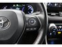 Toyota RAV4 2.5 Plug-in Hybrid AWD Bi-Tone Plus | Trekhaak | Head Up Display | JBL Audio | Lederen Bekleding | Parkeersensoren Rondom | Led Verlichting | Elektrisch verstelbare bestuurdersstoel |