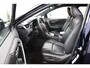 Toyota RAV4 2.5 Plug-in Hybrid AWD Bi-Tone Plus | Trekhaak | Head Up Display | JBL Audio | Lederen Bekleding | Parkeersensoren Rondom | Led Verlichting | Elektrisch verstelbare bestuurdersstoel |