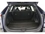 Toyota RAV4 2.5 Plug-in Hybrid AWD Bi-Tone Plus | Trekhaak | Head Up Display | JBL Audio | Lederen Bekleding | Parkeersensoren Rondom | Led Verlichting | Elektrisch verstelbare bestuurdersstoel |