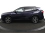 Toyota RAV4 2.5 Plug-in Hybrid AWD Bi-Tone Plus | Trekhaak | Head Up Display | JBL Audio | Lederen Bekleding | Parkeersensoren Rondom | Led Verlichting | Elektrisch verstelbare bestuurdersstoel |