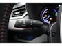 Toyota RAV4 2.5 Plug-in Hybrid AWD Bi-Tone Plus | Trekhaak | Head Up Display | JBL Audio | Lederen Bekleding | Parkeersensoren Rondom | Led Verlichting | Elektrisch verstelbare bestuurdersstoel |