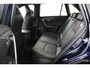 Toyota RAV4 2.5 Plug-in Hybrid AWD Bi-Tone Plus | Trekhaak | Head Up Display | JBL Audio | Lederen Bekleding | Parkeersensoren Rondom | Led Verlichting | Elektrisch verstelbare bestuurdersstoel |