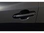 Toyota RAV4 2.5 Plug-in Hybrid AWD Bi-Tone Plus | Trekhaak | Head Up Display | JBL Audio | Lederen Bekleding | Parkeersensoren Rondom | Led Verlichting | Elektrisch verstelbare bestuurdersstoel |