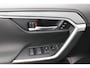 Toyota RAV4 2.5 Plug-in Hybrid AWD Bi-Tone Plus | Trekhaak | Head Up Display | JBL Audio | Lederen Bekleding | Parkeersensoren Rondom | Led Verlichting | Elektrisch verstelbare bestuurdersstoel |