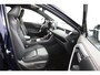 Toyota RAV4 2.5 Plug-in Hybrid AWD Bi-Tone Plus | Trekhaak | Head Up Display | JBL Audio | Lederen Bekleding | Parkeersensoren Rondom | Led Verlichting | Elektrisch verstelbare bestuurdersstoel |