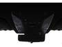 Toyota RAV4 2.5 Plug-in Hybrid AWD Bi-Tone Plus | Trekhaak | Head Up Display | JBL Audio | Lederen Bekleding | Parkeersensoren Rondom | Led Verlichting | Elektrisch verstelbare bestuurdersstoel |