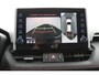 Toyota RAV4 2.5 Plug-in Hybrid AWD Bi-Tone Plus | Trekhaak | Head Up Display | JBL Audio | Lederen Bekleding | Parkeersensoren Rondom | Led Verlichting | Elektrisch verstelbare bestuurdersstoel |