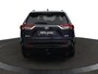 Toyota RAV4 2.5 Plug-in Hybrid AWD Bi-Tone Plus | Trekhaak | Head Up Display | JBL Audio | Lederen Bekleding | Parkeersensoren Rondom | Led Verlichting | Elektrisch verstelbare bestuurdersstoel |