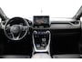 Toyota RAV4 2.5 Plug-in Hybrid AWD Bi-Tone Plus | Trekhaak | Head Up Display | JBL Audio | Lederen Bekleding | Parkeersensoren Rondom | Led Verlichting | Elektrisch verstelbare bestuurdersstoel |