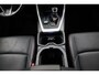 Toyota RAV4 2.5 Plug-in Hybrid AWD Bi-Tone Plus | Trekhaak | Head Up Display | JBL Audio | Lederen Bekleding | Parkeersensoren Rondom | Led Verlichting | Elektrisch verstelbare bestuurdersstoel |