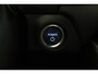 Toyota RAV4 2.5 Plug-in Hybrid AWD Bi-Tone Plus | Trekhaak | Head Up Display | JBL Audio | Lederen Bekleding | Parkeersensoren Rondom | Led Verlichting | Elektrisch verstelbare bestuurdersstoel |