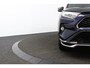 Toyota RAV4 2.5 Plug-in Hybrid AWD Bi-Tone Plus | Trekhaak | Head Up Display | JBL Audio | Lederen Bekleding | Parkeersensoren Rondom | Led Verlichting | Elektrisch verstelbare bestuurdersstoel |