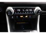 Toyota RAV4 2.5 Plug-in Hybrid AWD Bi-Tone Plus | Trekhaak | Head Up Display | JBL Audio | Lederen Bekleding | Parkeersensoren Rondom | Led Verlichting | Elektrisch verstelbare bestuurdersstoel |