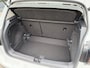 Volkswagen T-Cross 1.0 TSI Life | Trekhaak | Navi | Adap. Cruise | Dode hoek | Rijklaar incl. 1 jaar Bovag garantie