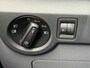 Volkswagen T-Cross 1.0 TSI Life | Trekhaak | Navi | Adap. Cruise | Dode hoek | Rijklaar incl. 1 jaar Bovag garantie