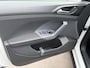 Volkswagen T-Cross 1.0 TSI Life | Trekhaak | Navi | Adap. Cruise | Dode hoek | Rijklaar incl. 1 jaar Bovag garantie