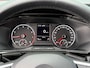 Volkswagen T-Cross 1.0 TSI Life | Trekhaak | Navi | Adap. Cruise | Dode hoek | Rijklaar incl. 1 jaar Bovag garantie