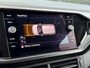 Volkswagen T-Cross 1.0 TSI Life | Trekhaak | Navi | Adap. Cruise | Dode hoek | Rijklaar incl. 1 jaar Bovag garantie
