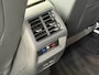 Volkswagen Tiguan 1.5 eTSI 150pk DSG GOAL | Trekhaak | 360 Camera | IQ light | Dode hoek | Elek. Achterklep | Rijklaar incl. garantie