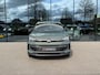 Volkswagen Tiguan 1.5 eTSI 150pk DSG GOAL | Trekhaak | 360 Camera | IQ light | Dode hoek | Elek. Achterklep | Rijklaar incl. garantie